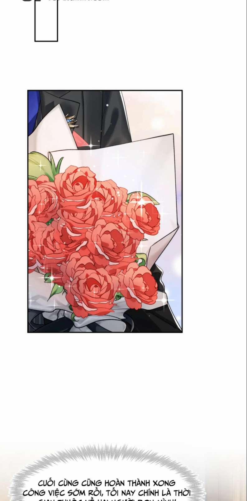 Tuyệt Mỹ Bạch Liên Online Dạy Học 203 trang 37