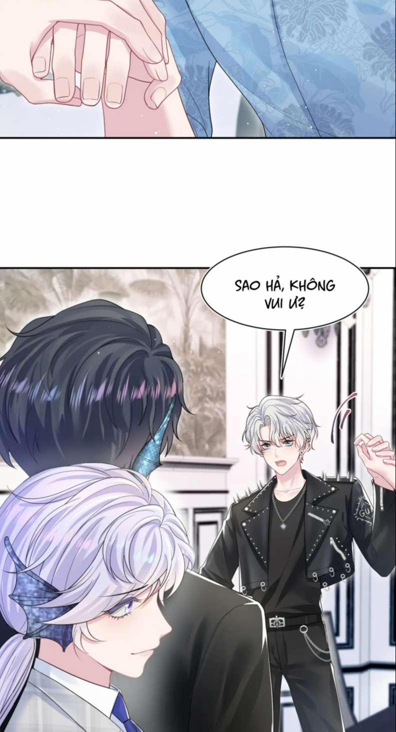 Tuyệt Mỹ Bạch Liên Online Dạy Học 203 trang 4