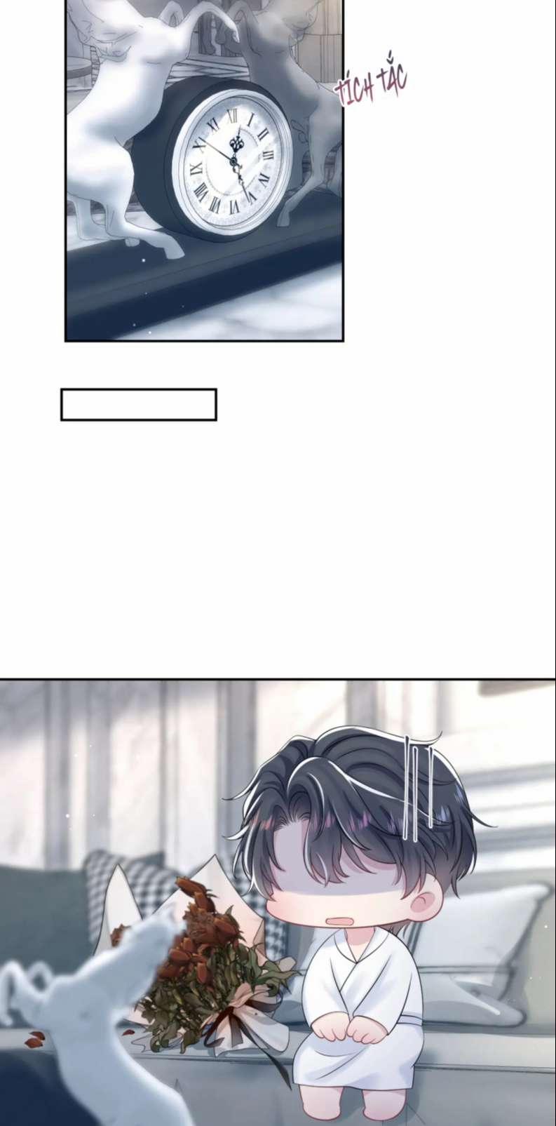 Tuyệt Mỹ Bạch Liên Online Dạy Học 203 trang 41