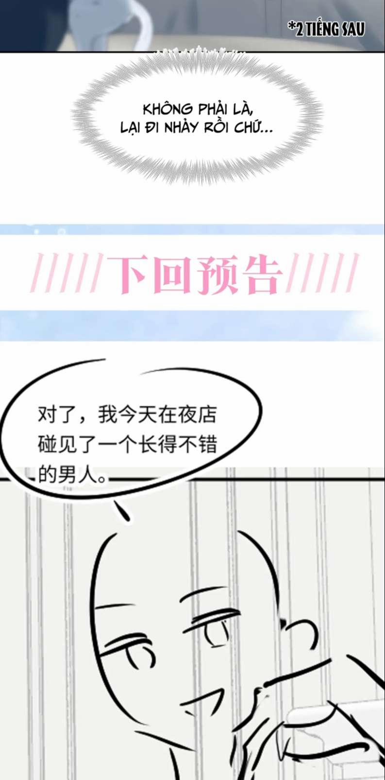 Tuyệt Mỹ Bạch Liên Online Dạy Học 203 trang 42