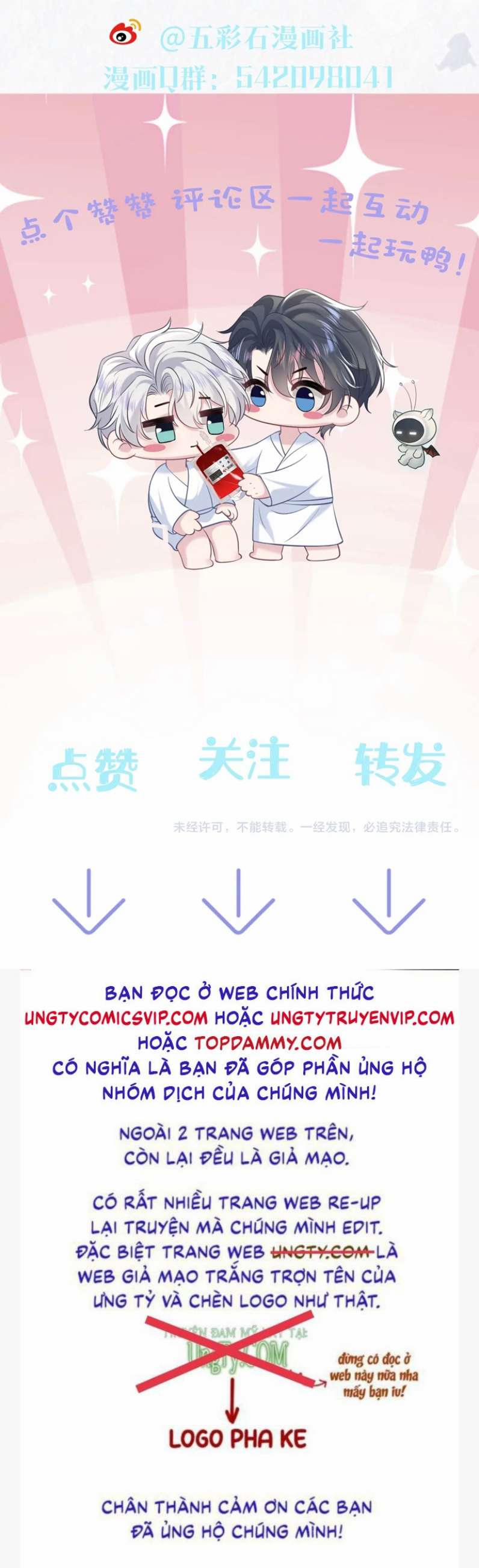 Tuyệt Mỹ Bạch Liên Online Dạy Học 203 trang 45