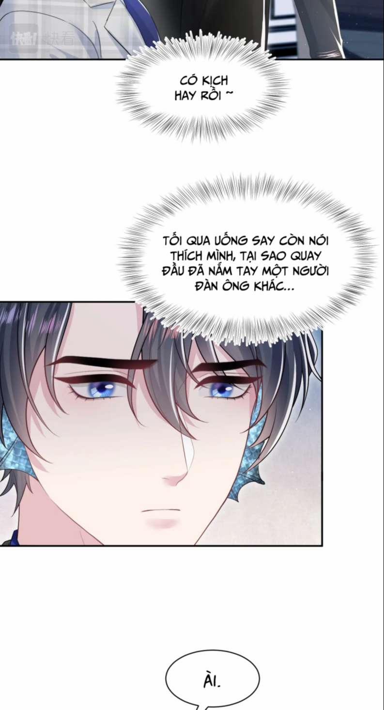 Tuyệt Mỹ Bạch Liên Online Dạy Học 203 trang 5