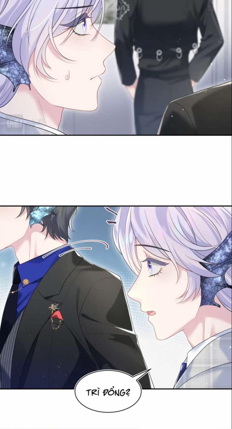 Tuyệt Mỹ Bạch Liên Online Dạy Học 203 trang 9