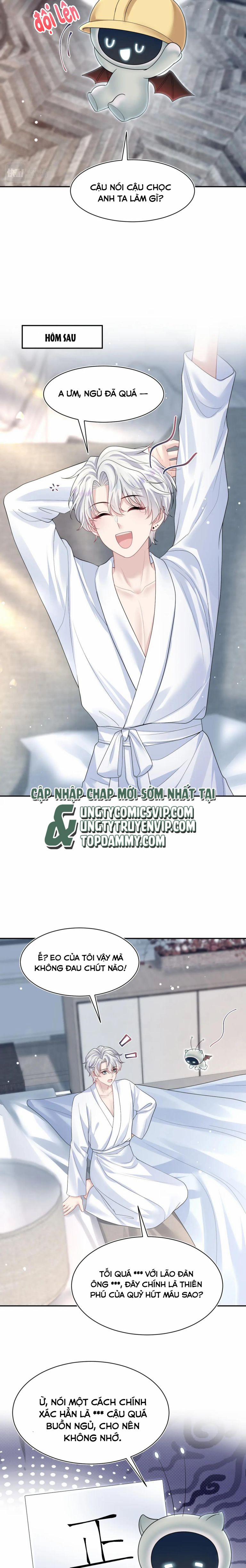 Tuyệt Mỹ Bạch Liên Online Dạy Học 204 trang 14