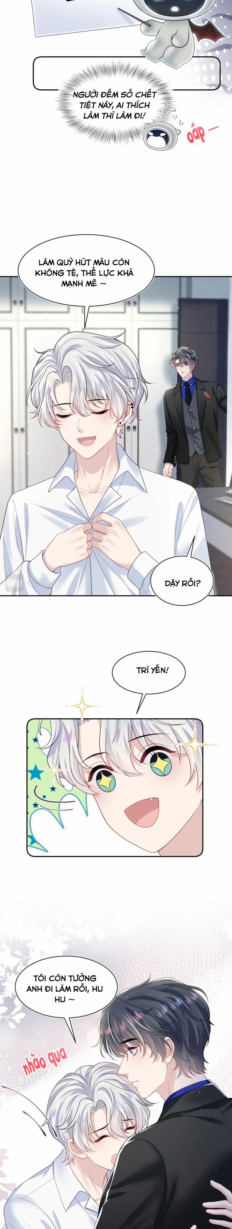 Tuyệt Mỹ Bạch Liên Online Dạy Học 204 trang 15