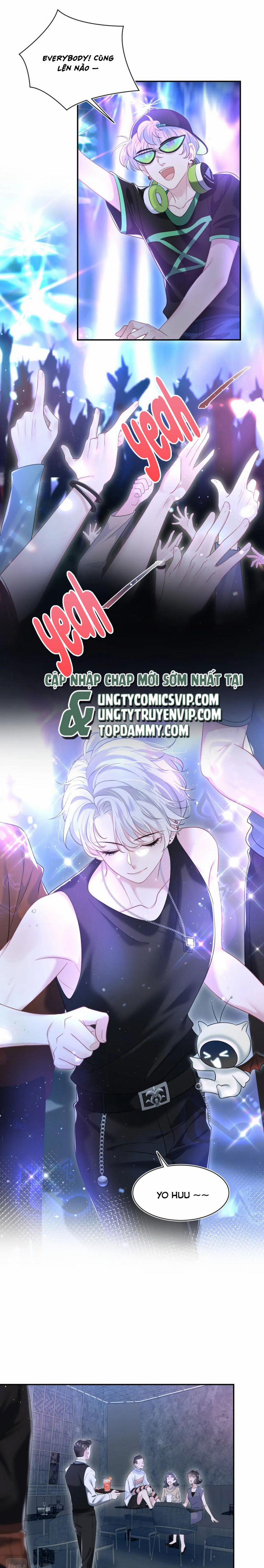 Tuyệt Mỹ Bạch Liên Online Dạy Học 204 trang 2