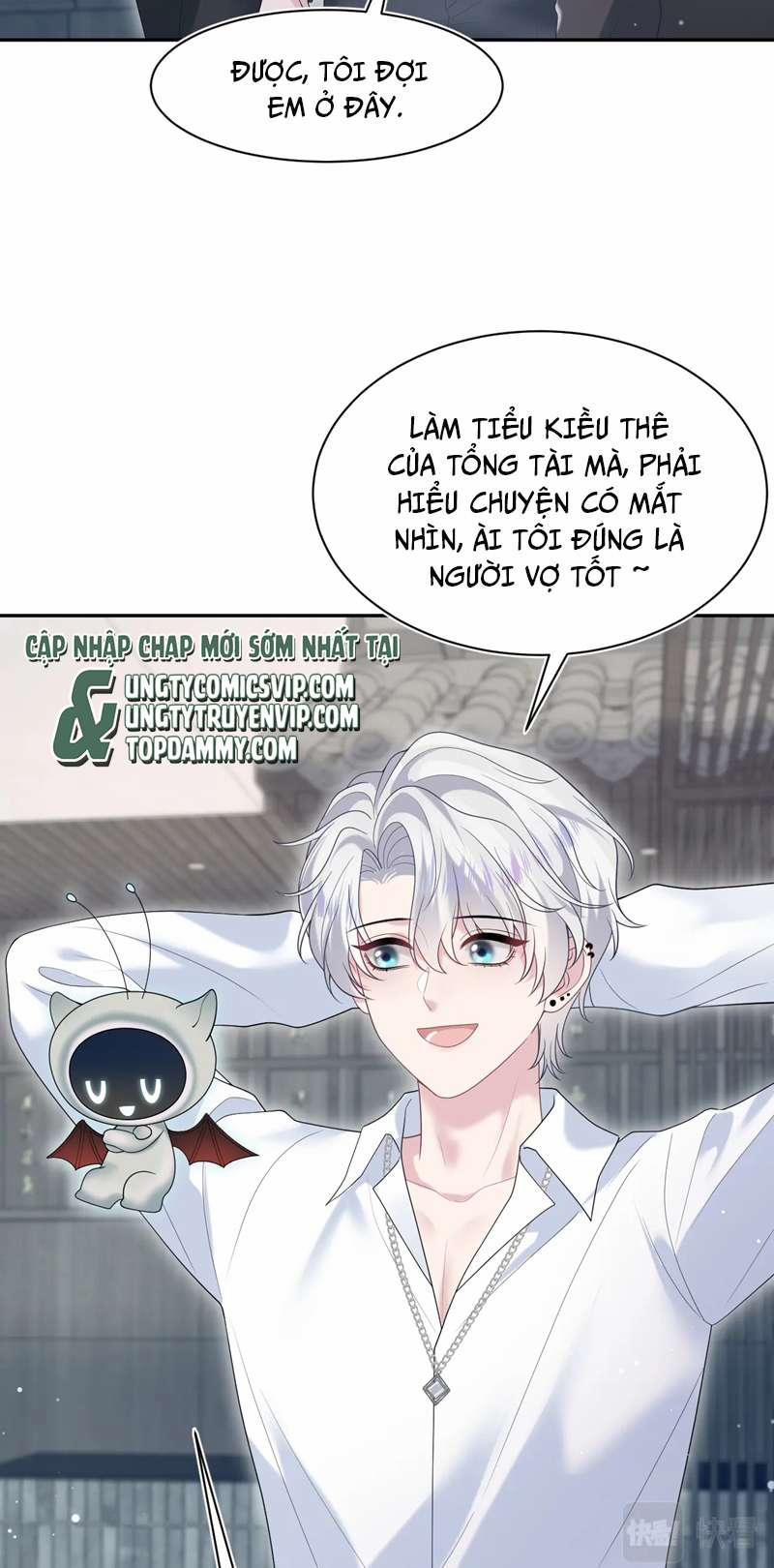 Tuyệt Mỹ Bạch Liên Online Dạy Học 205 trang 10
