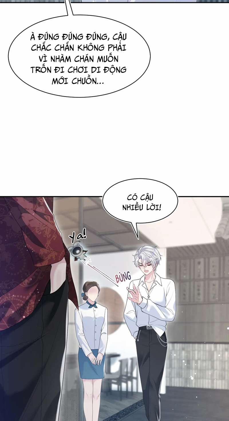 Tuyệt Mỹ Bạch Liên Online Dạy Học 205 trang 11