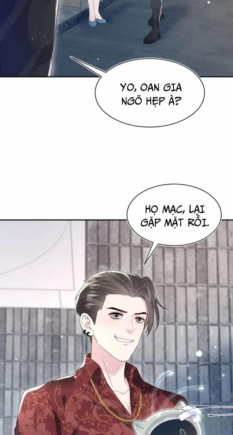Tuyệt Mỹ Bạch Liên Online Dạy Học 205 trang 12