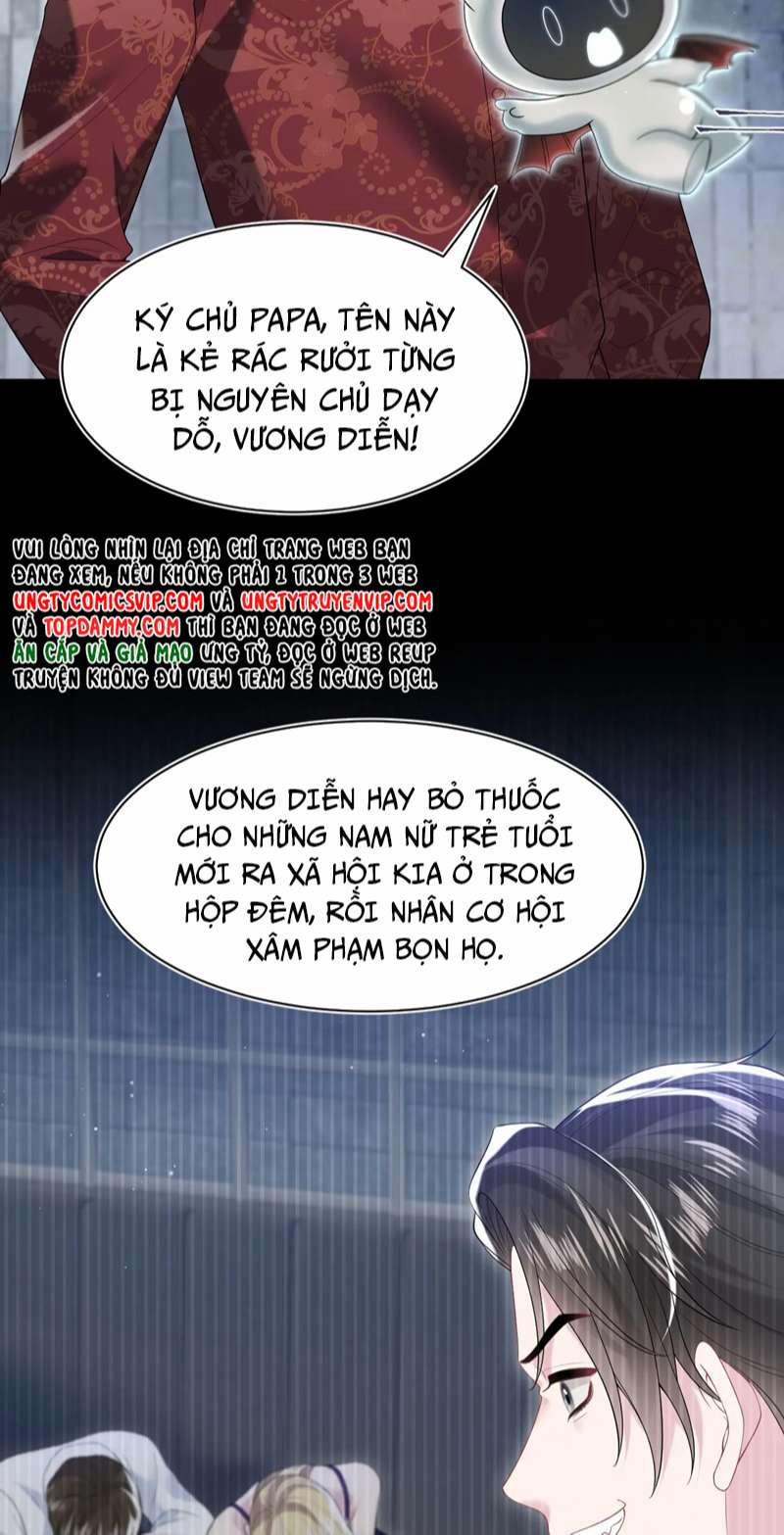 Tuyệt Mỹ Bạch Liên Online Dạy Học 205 trang 13