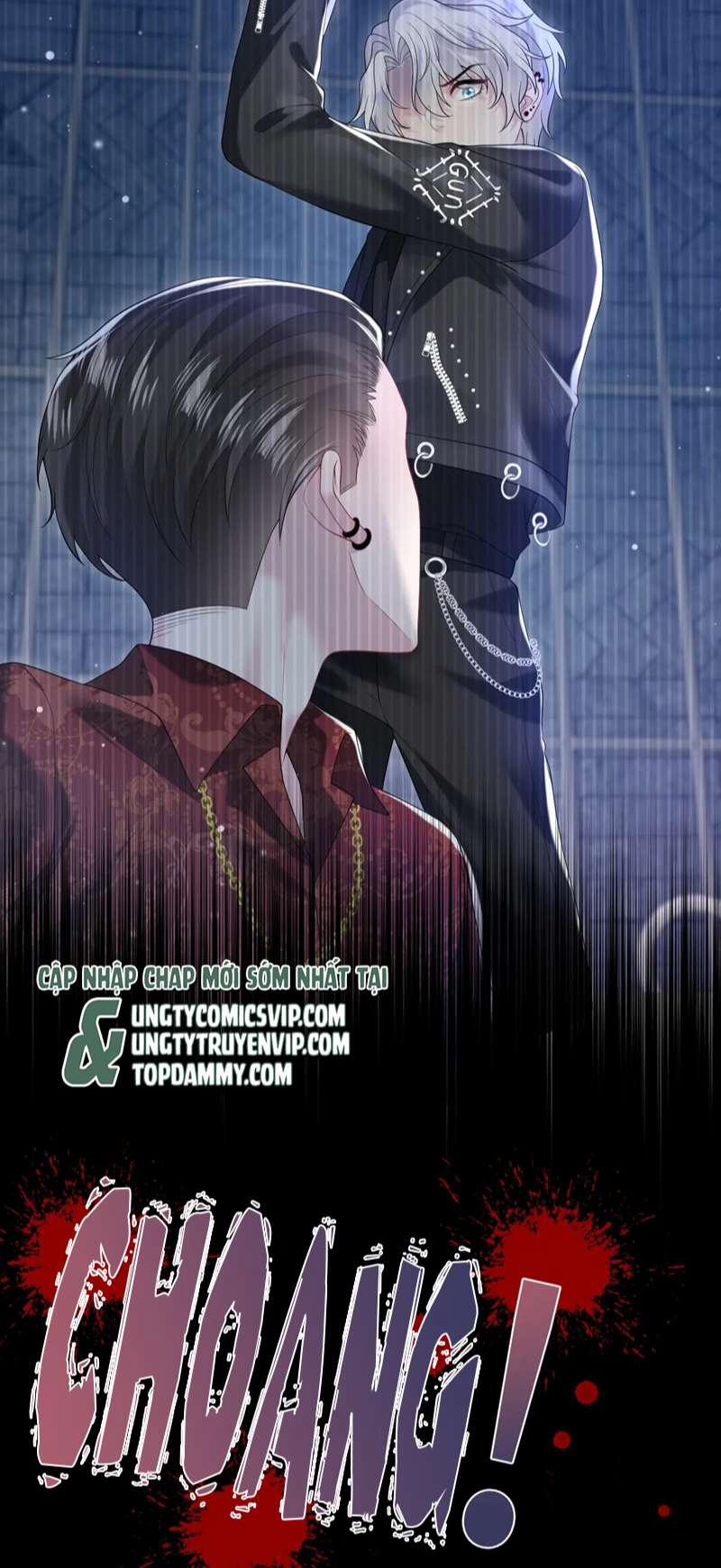 Tuyệt Mỹ Bạch Liên Online Dạy Học 205 trang 15