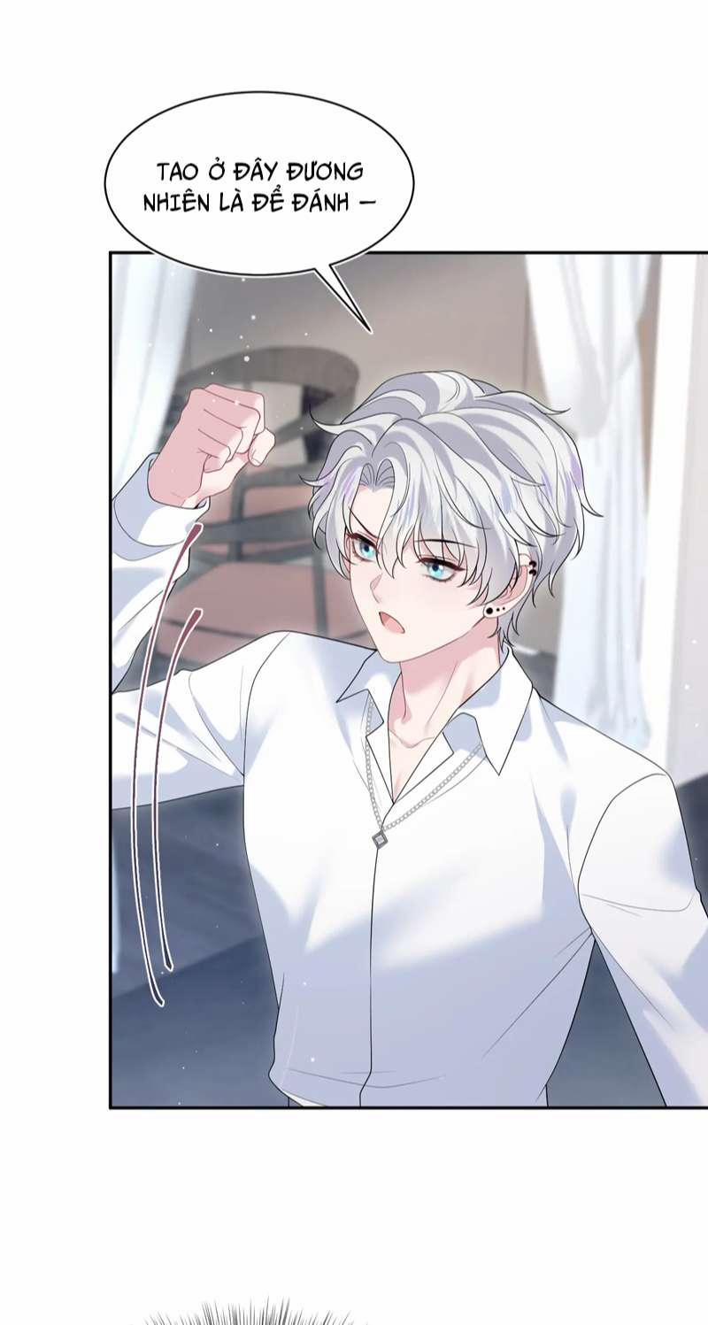 Tuyệt Mỹ Bạch Liên Online Dạy Học 205 trang 17