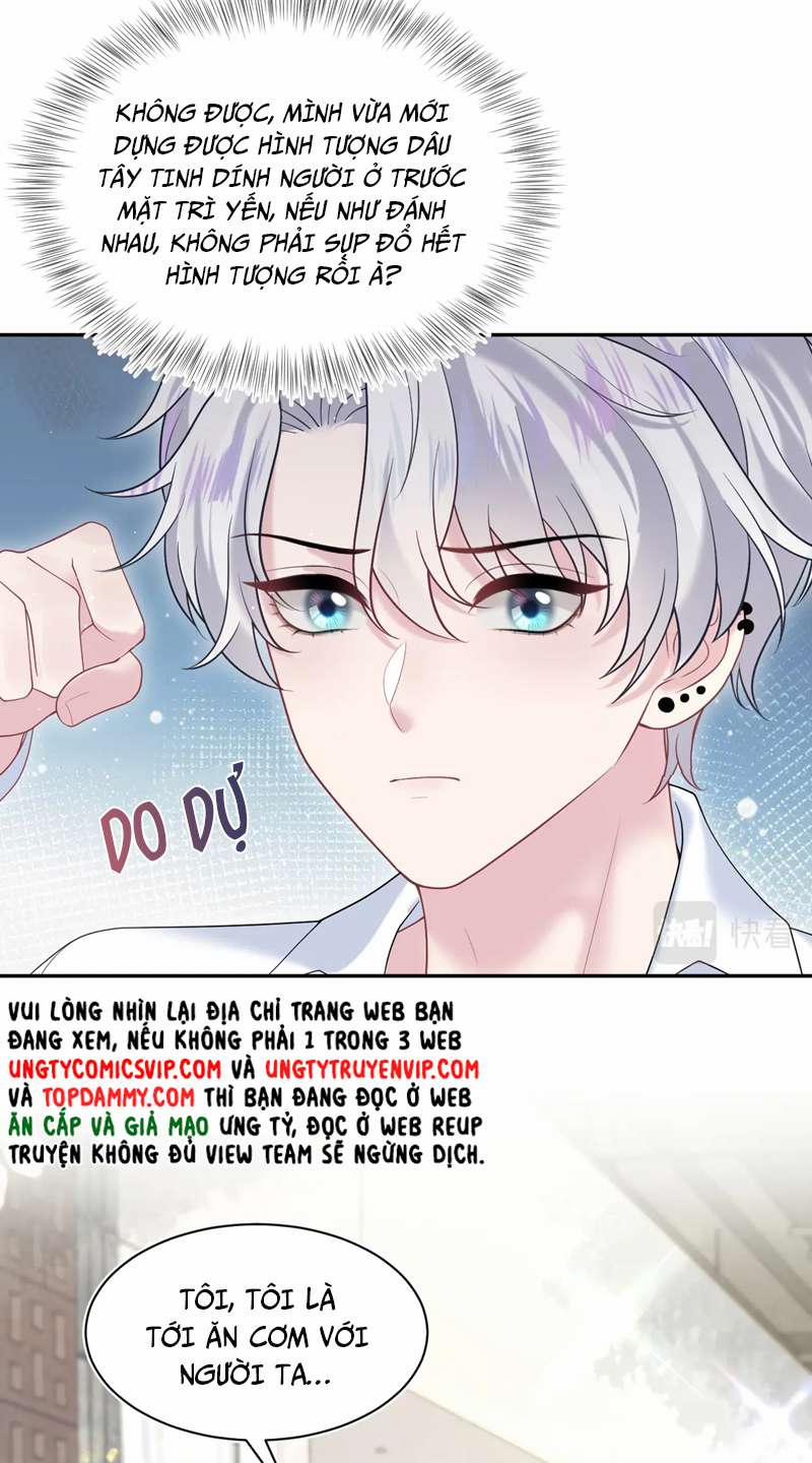 Tuyệt Mỹ Bạch Liên Online Dạy Học 205 trang 18