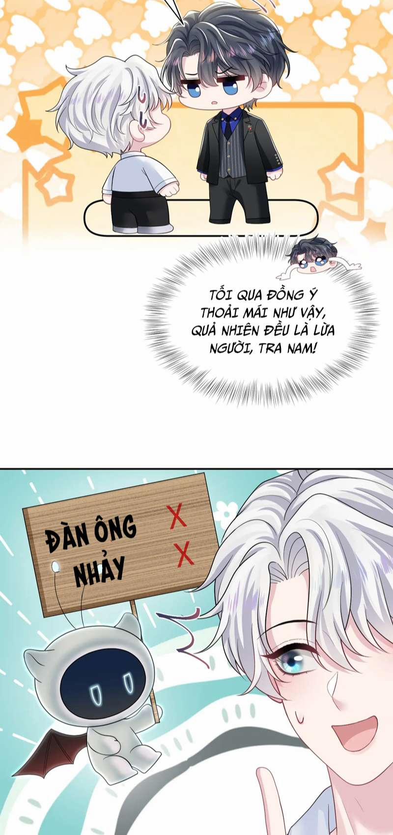 Tuyệt Mỹ Bạch Liên Online Dạy Học 205 trang 2