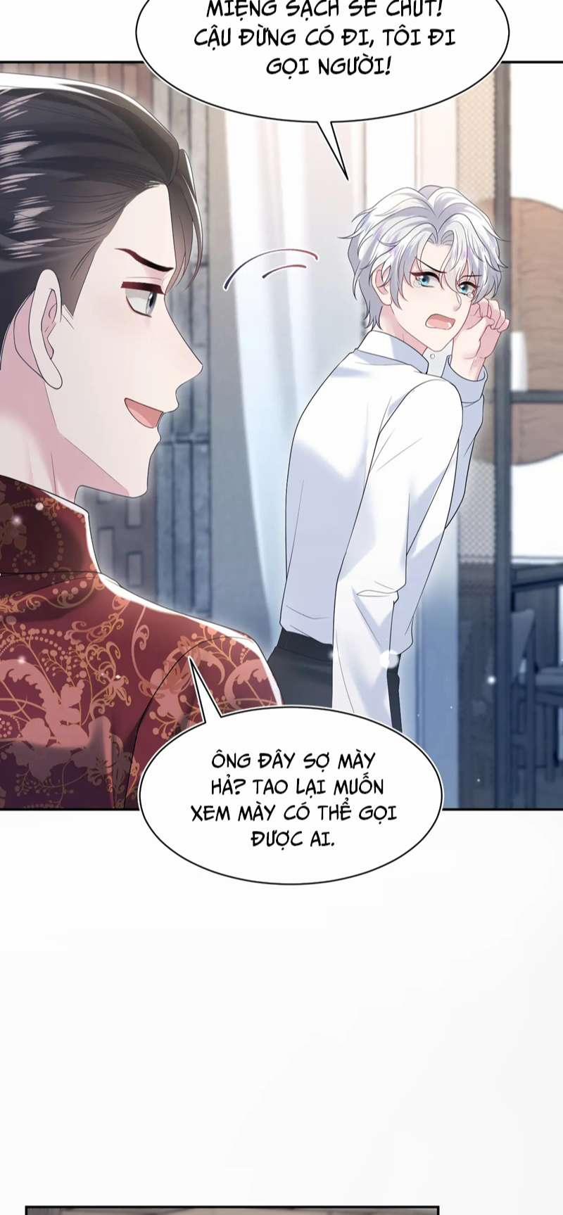 Tuyệt Mỹ Bạch Liên Online Dạy Học 205 trang 21