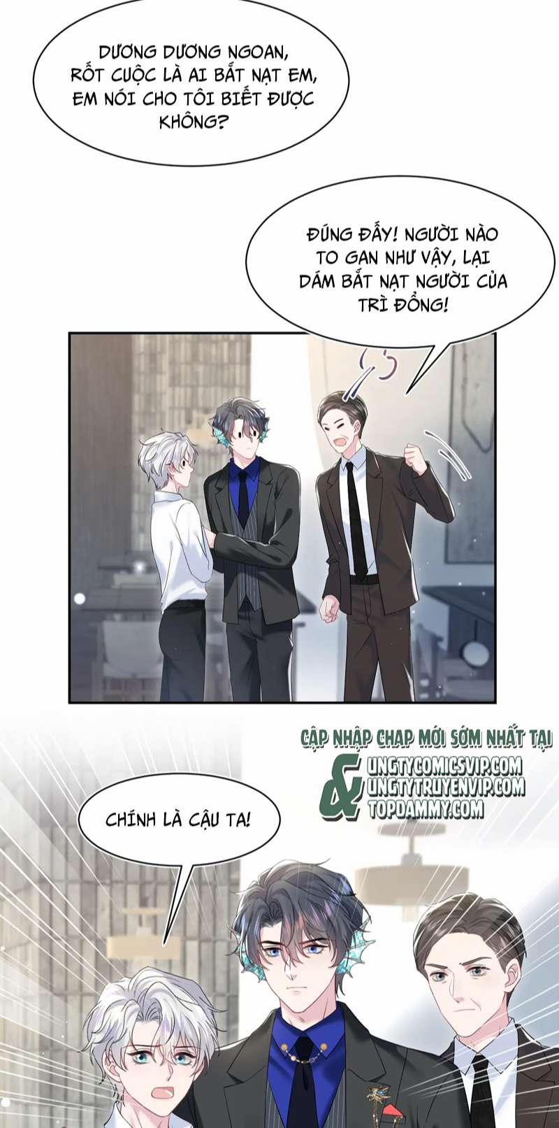 Tuyệt Mỹ Bạch Liên Online Dạy Học 205 trang 25