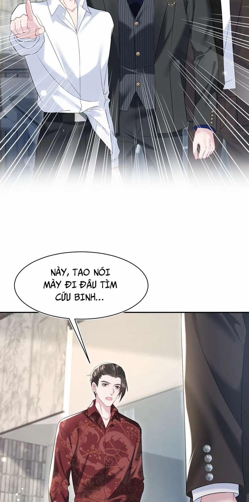 Tuyệt Mỹ Bạch Liên Online Dạy Học 205 trang 26