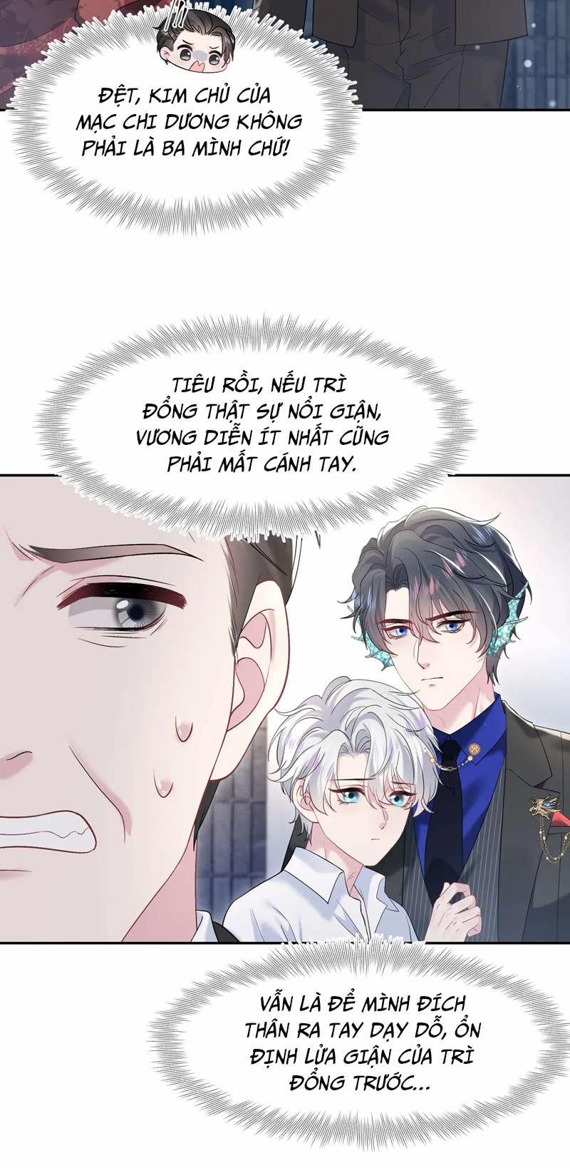 Tuyệt Mỹ Bạch Liên Online Dạy Học 205 trang 28