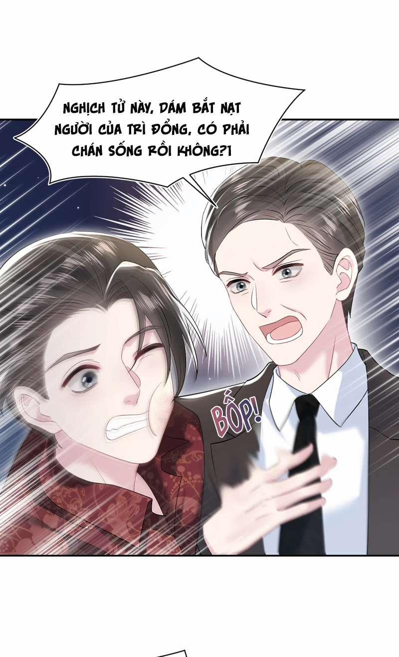 Tuyệt Mỹ Bạch Liên Online Dạy Học 205 trang 29