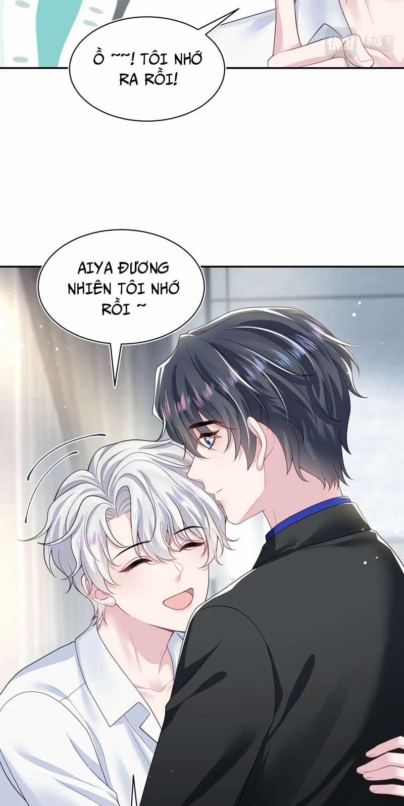 Tuyệt Mỹ Bạch Liên Online Dạy Học 205 trang 3