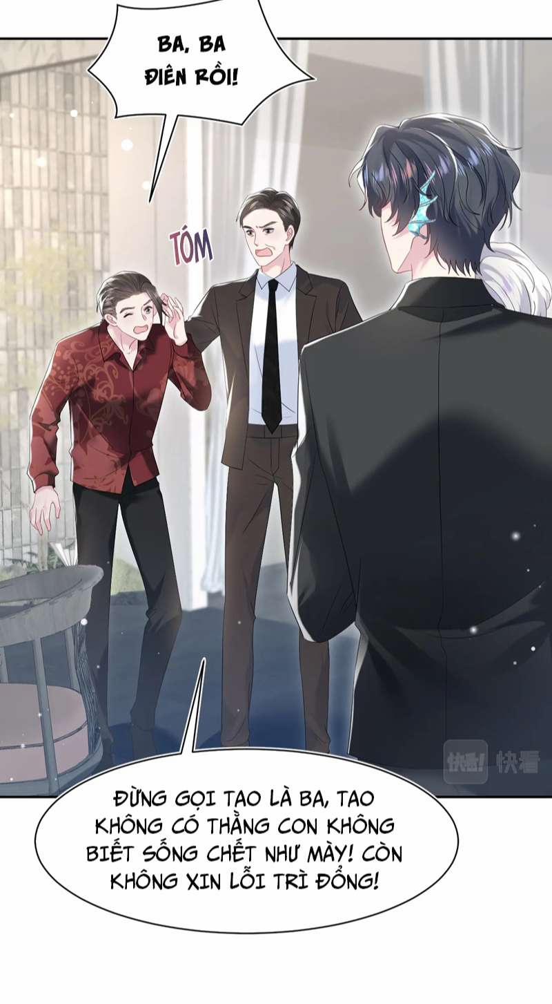 Tuyệt Mỹ Bạch Liên Online Dạy Học 205 trang 30