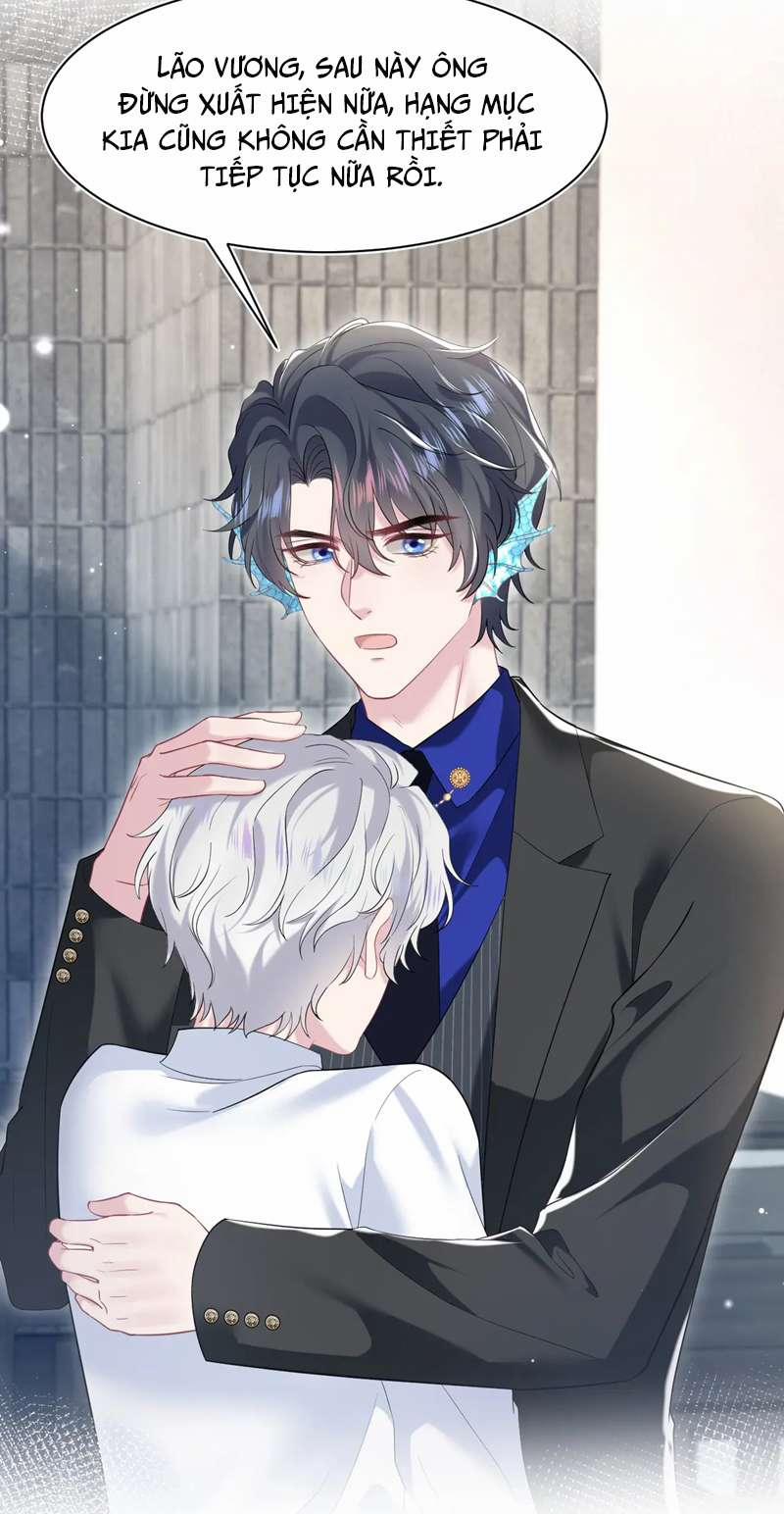 Tuyệt Mỹ Bạch Liên Online Dạy Học 205 trang 32