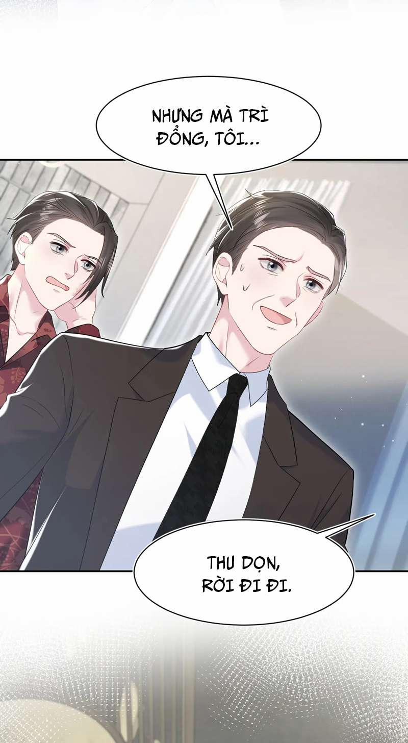 Tuyệt Mỹ Bạch Liên Online Dạy Học 205 trang 33