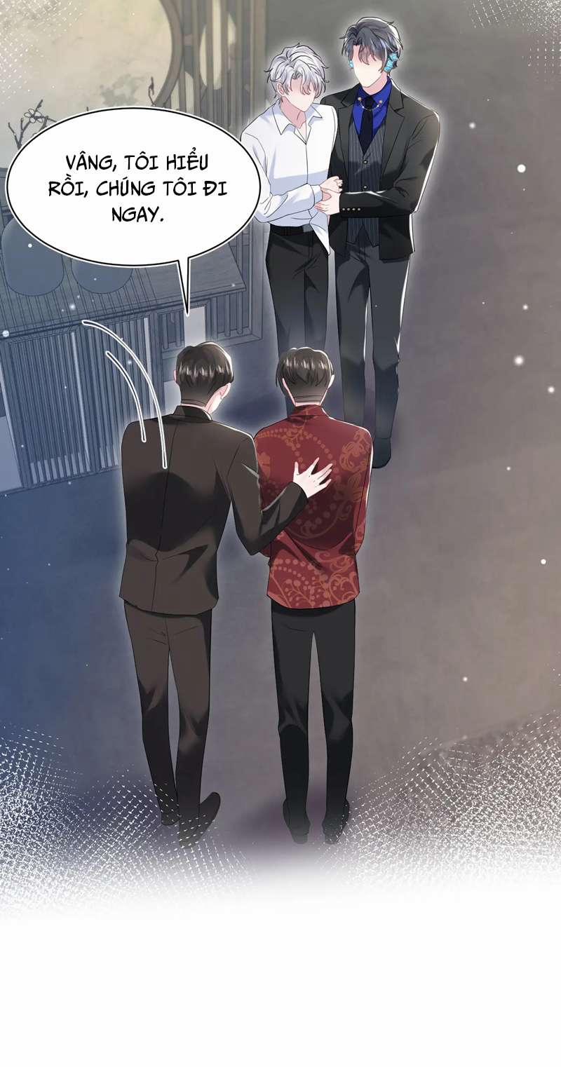 Tuyệt Mỹ Bạch Liên Online Dạy Học 205 trang 34