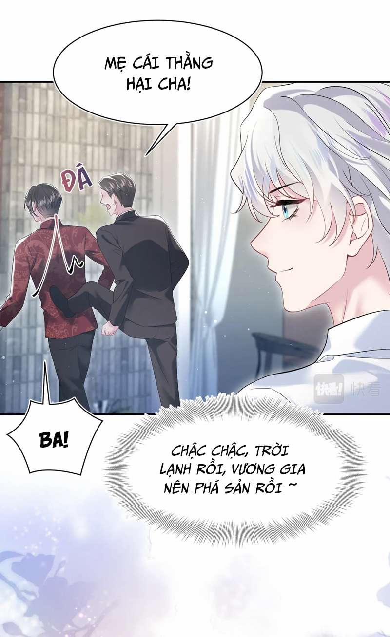 Tuyệt Mỹ Bạch Liên Online Dạy Học 205 trang 35