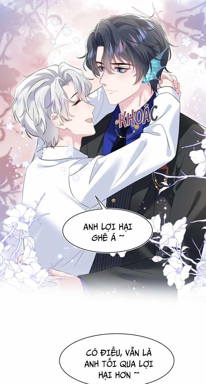 Tuyệt Mỹ Bạch Liên Online Dạy Học 205 trang 36