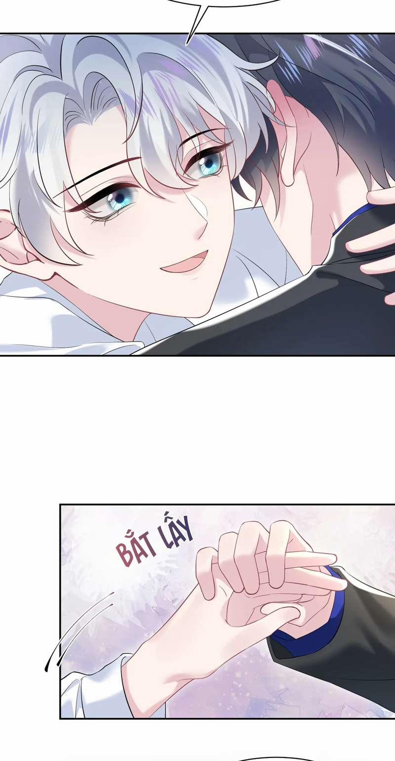 Tuyệt Mỹ Bạch Liên Online Dạy Học 205 trang 37