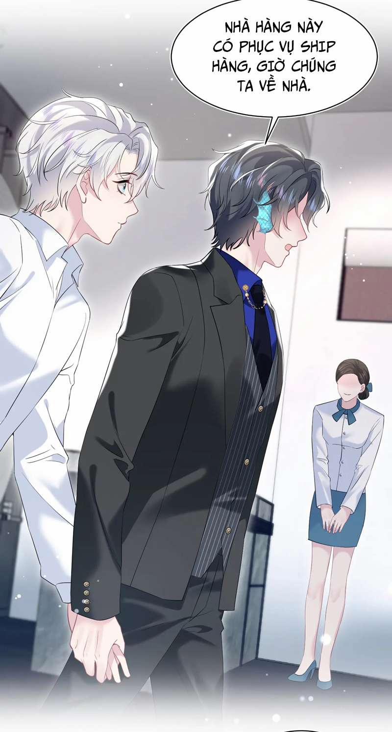 Tuyệt Mỹ Bạch Liên Online Dạy Học 205 trang 38