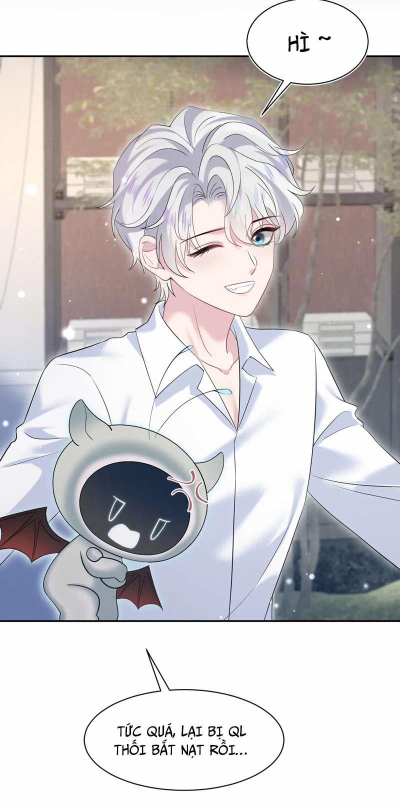 Tuyệt Mỹ Bạch Liên Online Dạy Học 205 trang 39