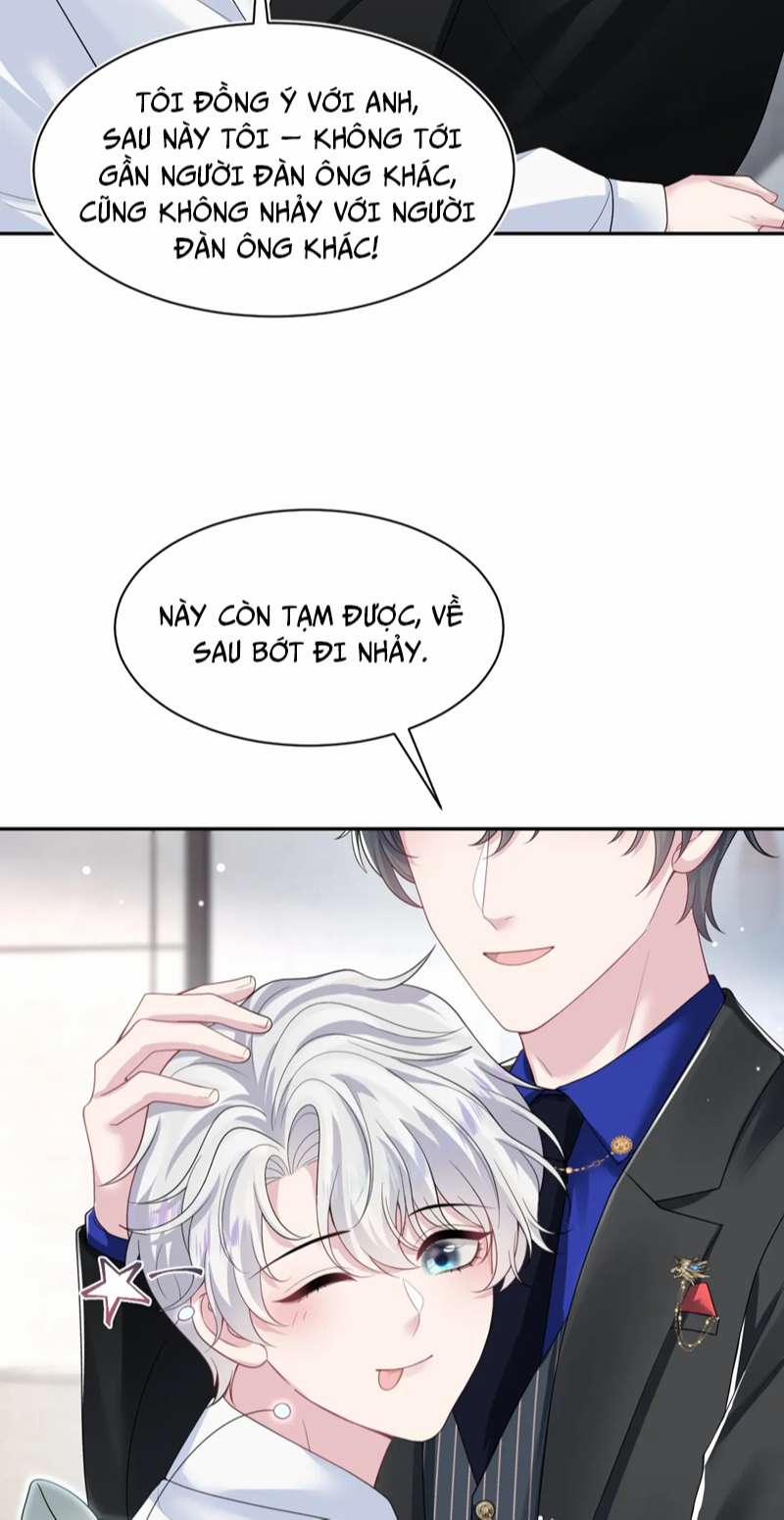 Tuyệt Mỹ Bạch Liên Online Dạy Học 205 trang 4