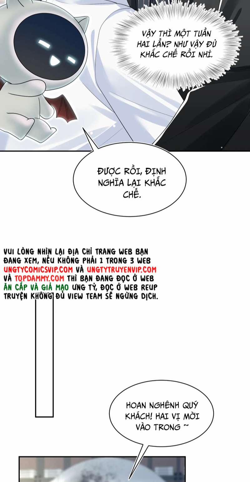 Tuyệt Mỹ Bạch Liên Online Dạy Học 205 trang 5