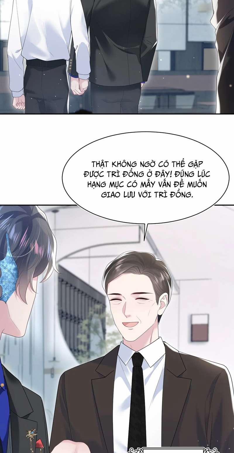 Tuyệt Mỹ Bạch Liên Online Dạy Học 205 trang 8