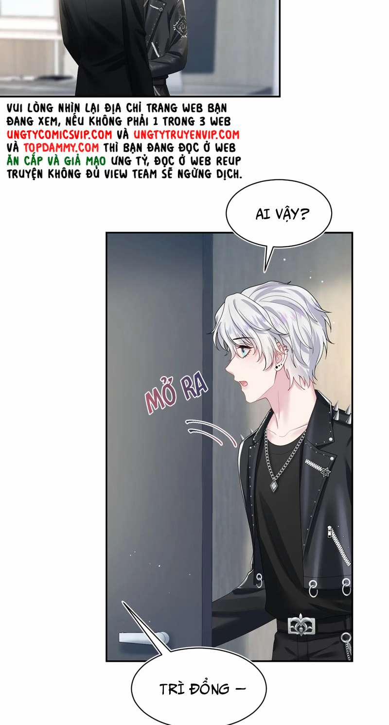 Tuyệt Mỹ Bạch Liên Online Dạy Học 206 trang 11