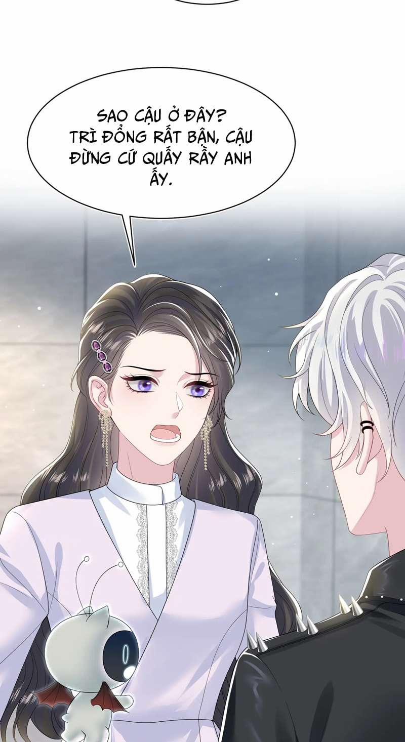Tuyệt Mỹ Bạch Liên Online Dạy Học 206 trang 12