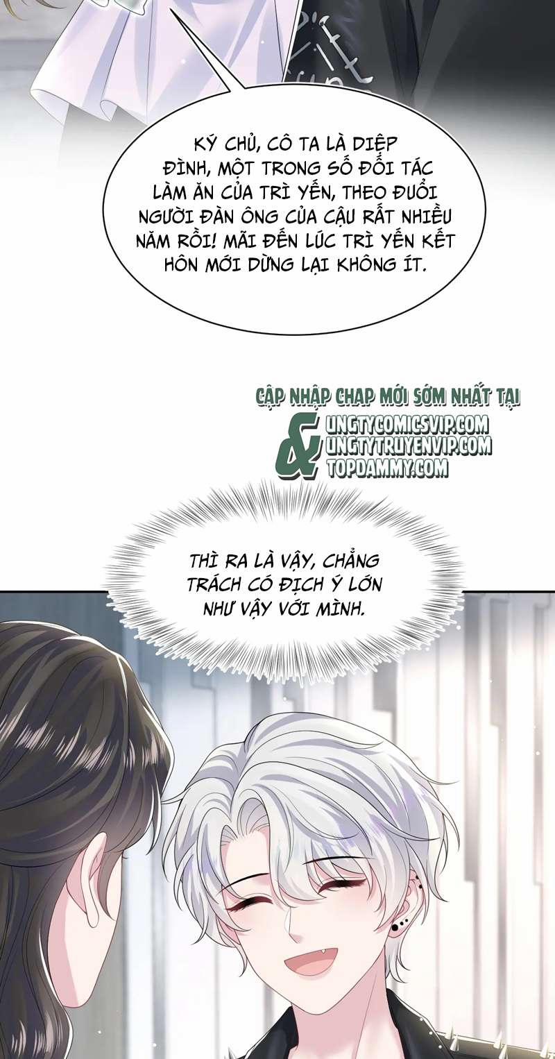 Tuyệt Mỹ Bạch Liên Online Dạy Học 206 trang 13