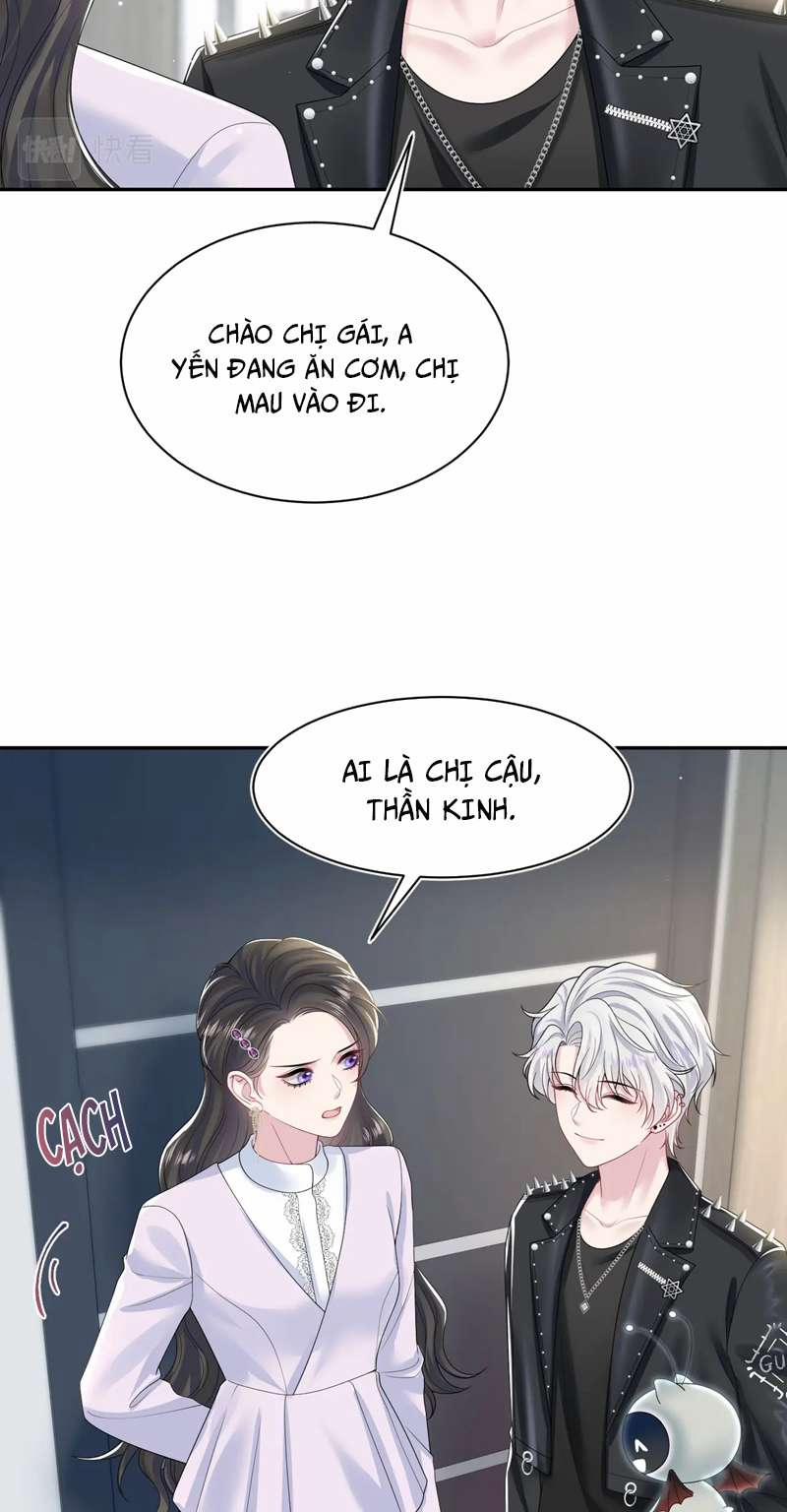 Tuyệt Mỹ Bạch Liên Online Dạy Học 206 trang 14