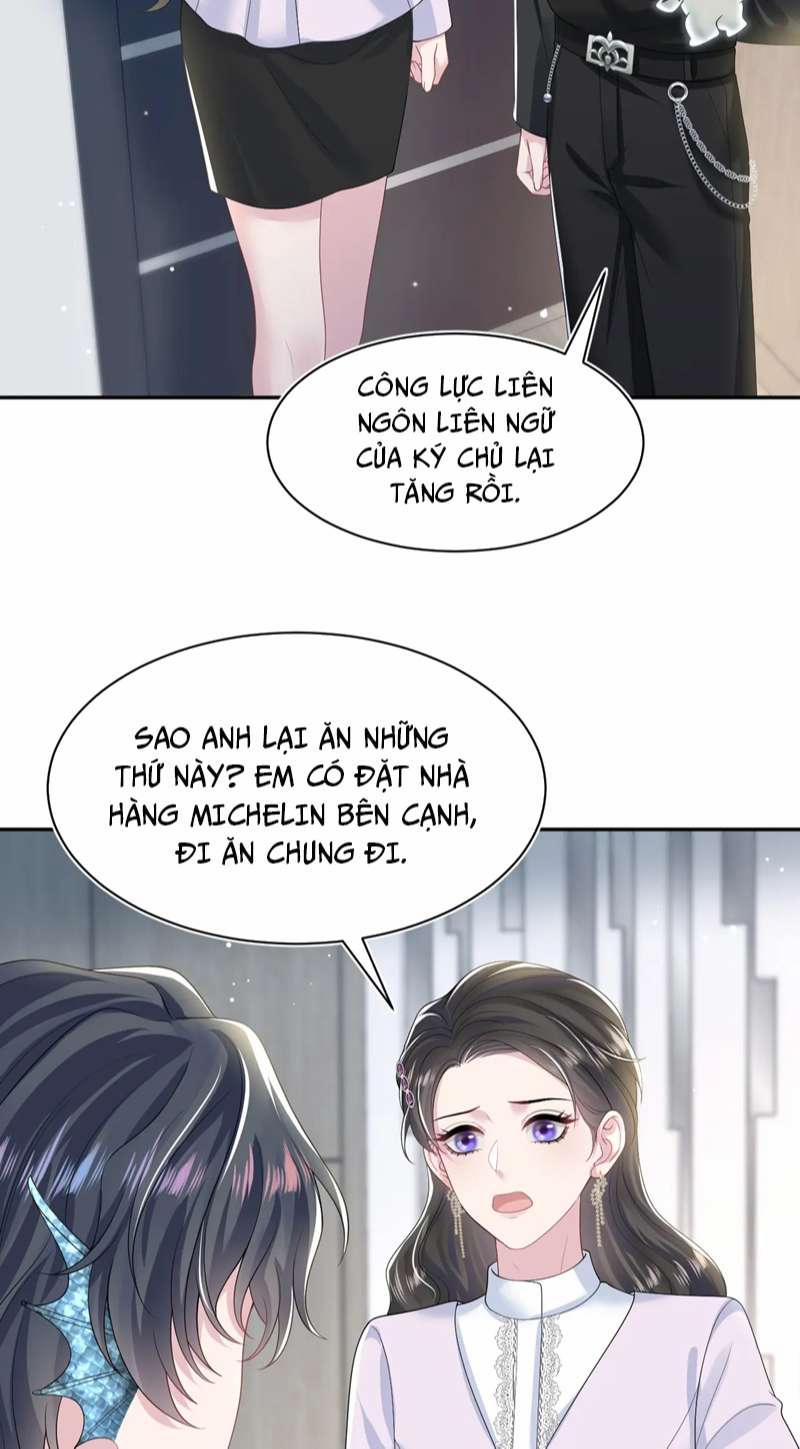 Tuyệt Mỹ Bạch Liên Online Dạy Học 206 trang 15