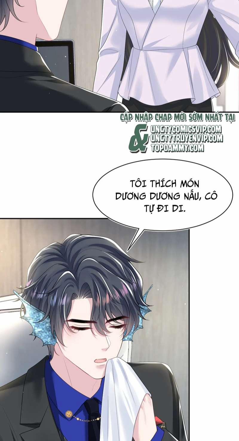 Tuyệt Mỹ Bạch Liên Online Dạy Học 206 trang 16