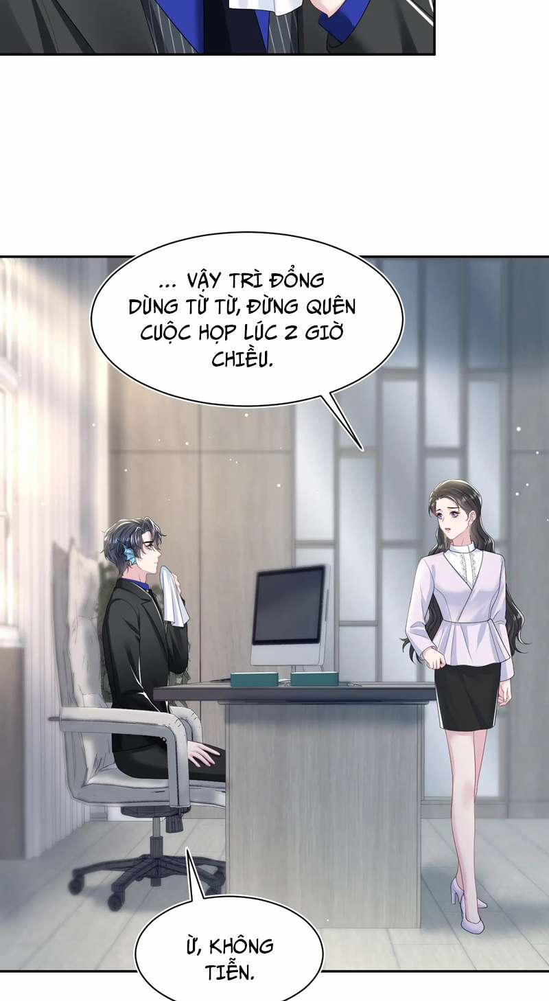 Tuyệt Mỹ Bạch Liên Online Dạy Học 206 trang 17