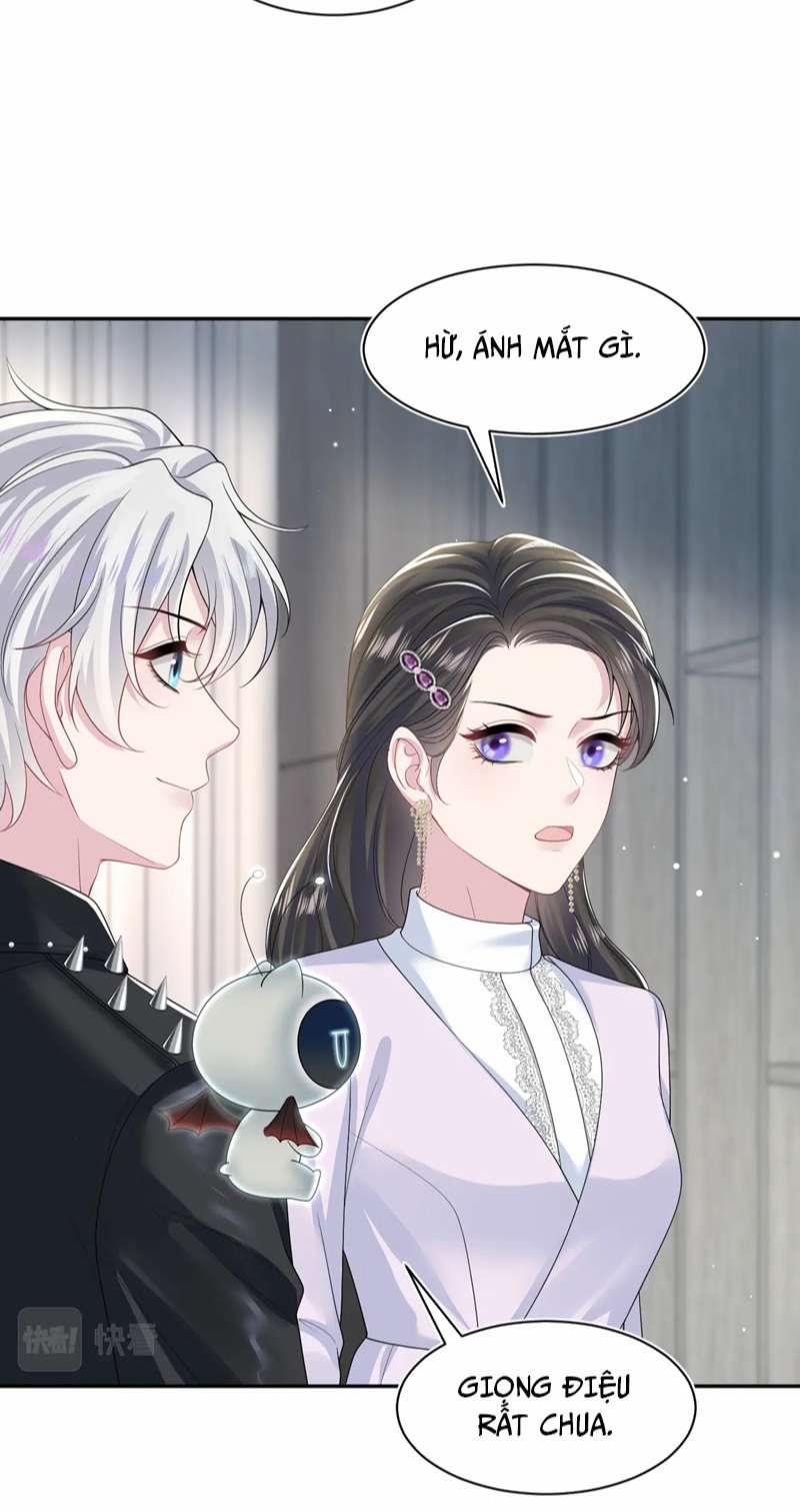 Tuyệt Mỹ Bạch Liên Online Dạy Học 206 trang 18