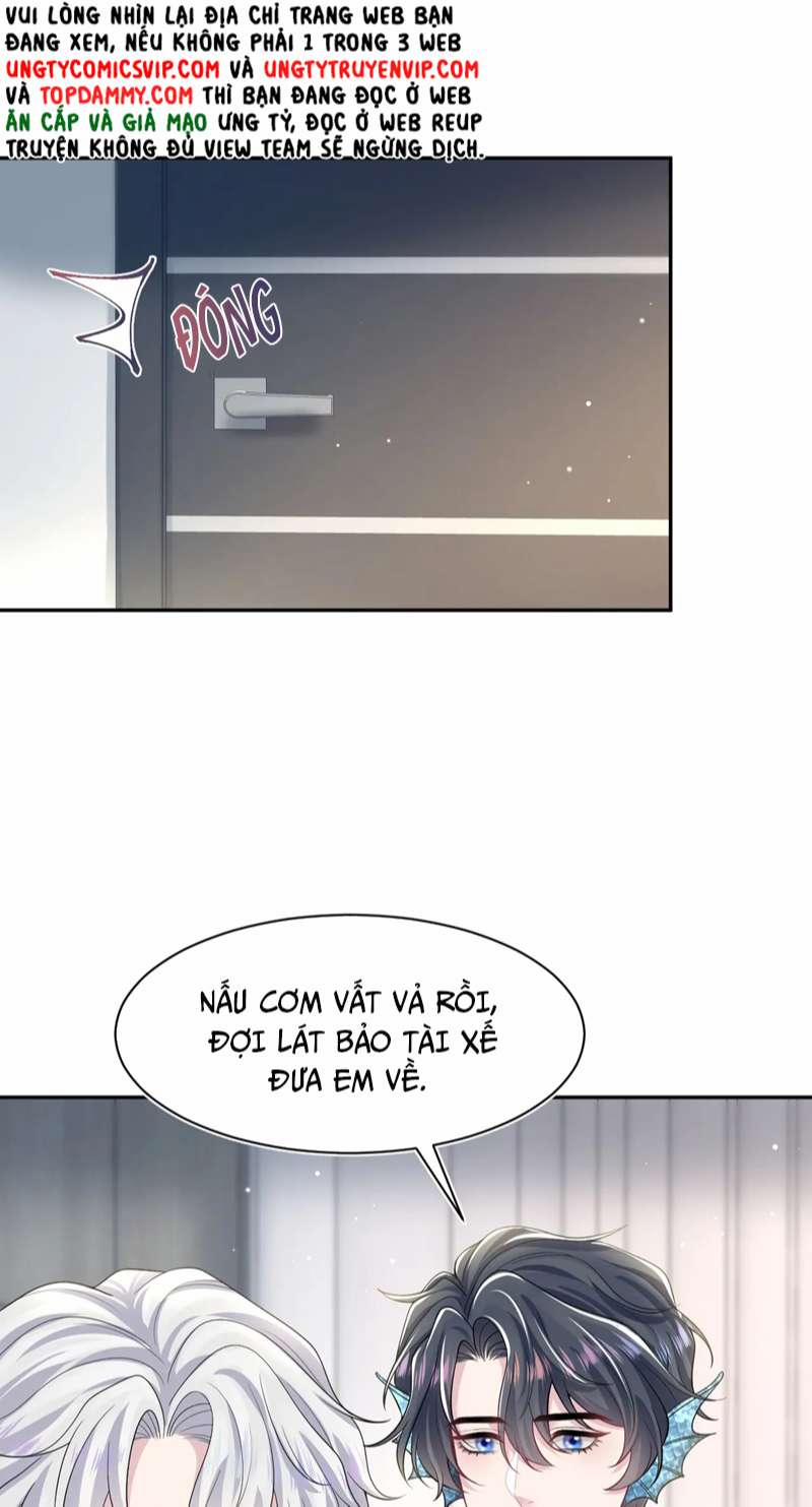 Tuyệt Mỹ Bạch Liên Online Dạy Học 206 trang 19