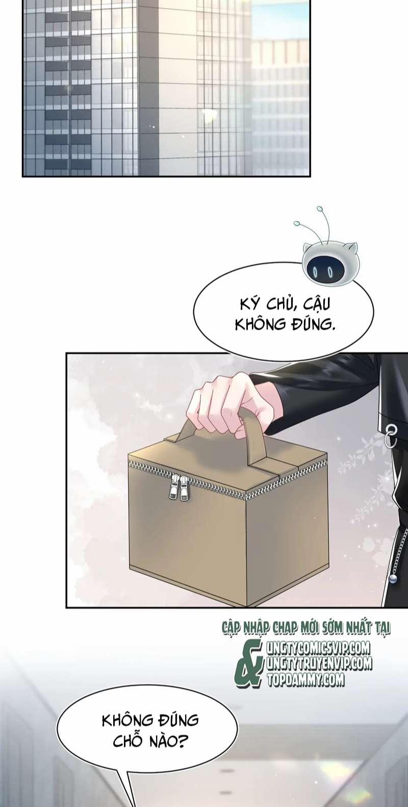 Tuyệt Mỹ Bạch Liên Online Dạy Học 206 trang 2