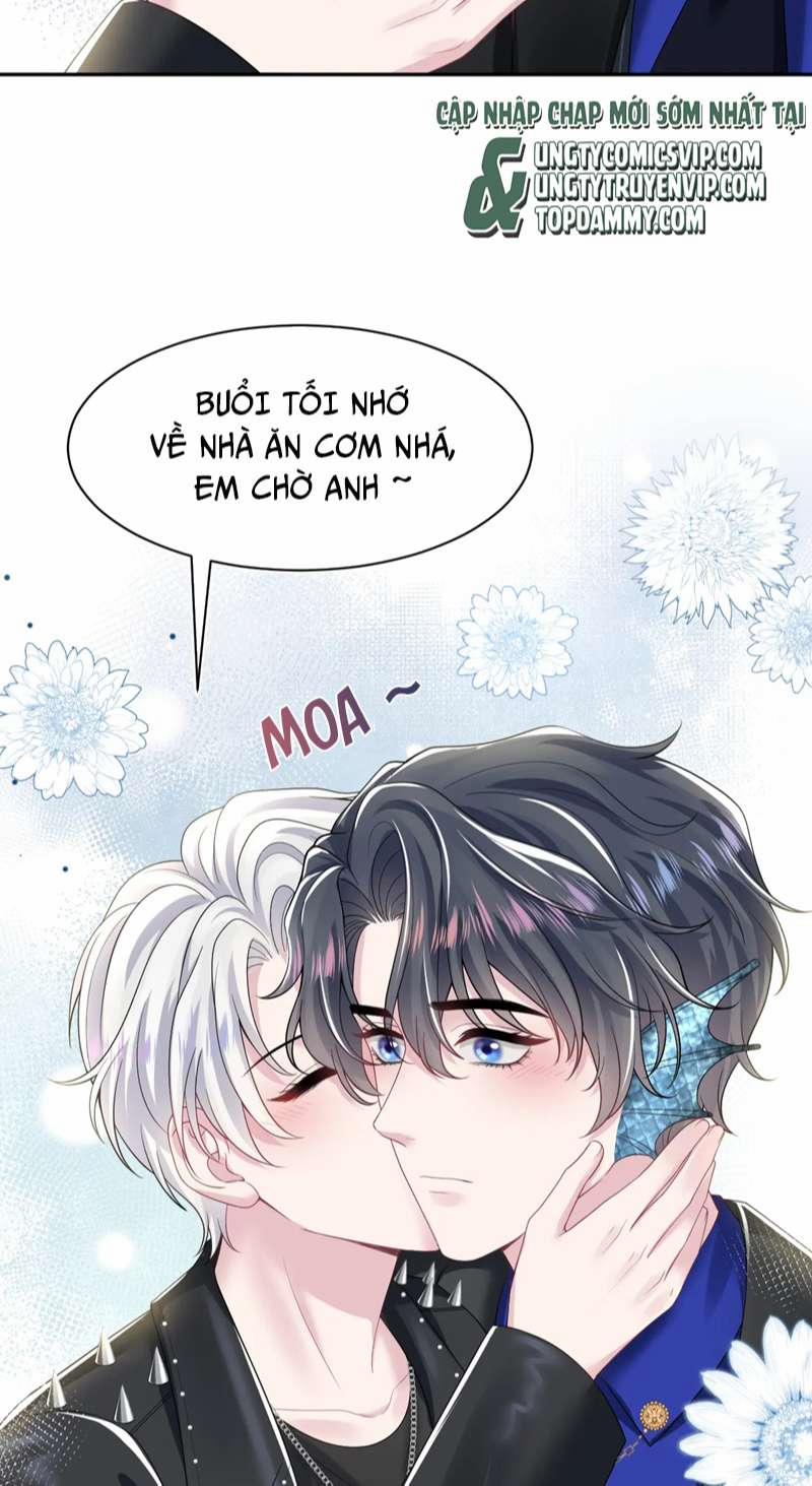 Tuyệt Mỹ Bạch Liên Online Dạy Học 206 trang 21