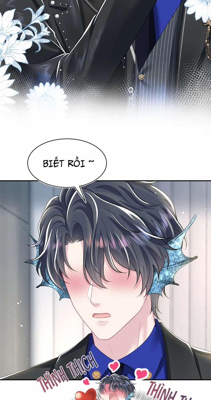 Tuyệt Mỹ Bạch Liên Online Dạy Học 206 trang 22