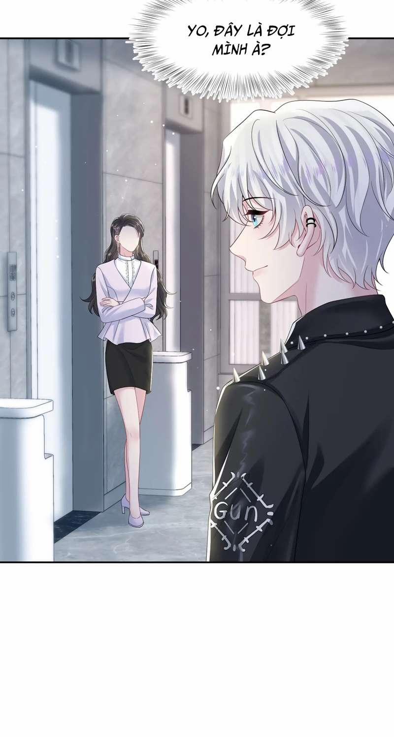 Tuyệt Mỹ Bạch Liên Online Dạy Học 206 trang 24