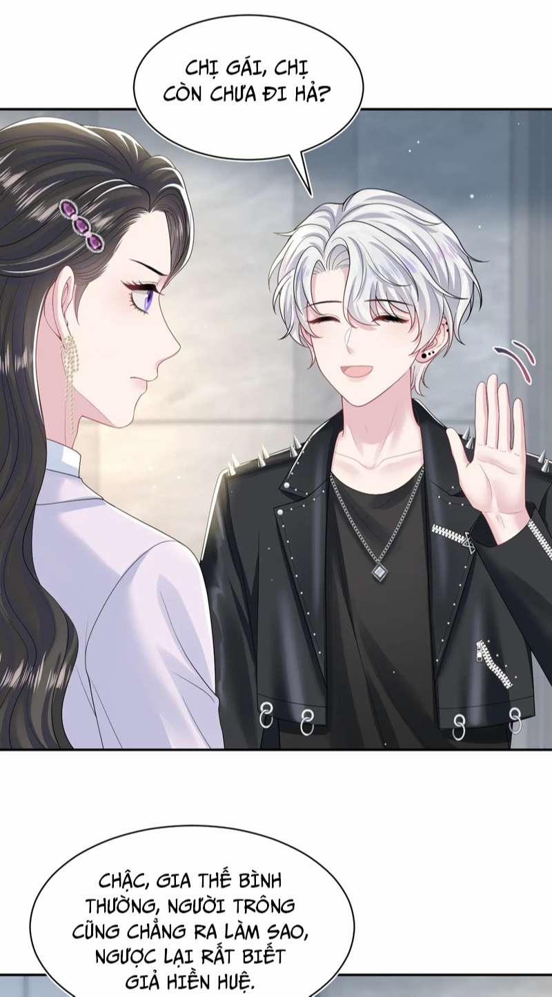 Tuyệt Mỹ Bạch Liên Online Dạy Học 206 trang 25